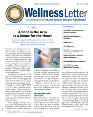 11_2025_WL_COVER_306x387 November 2025