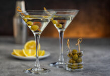Alcohol: A Cancer Connection? alcohol and cancer