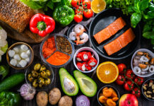 lowering your risk of diabetes