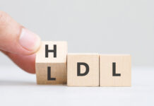 New Thinking About HDL Cholesterol HDL cholesterol
