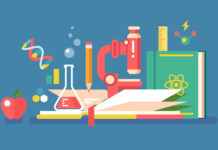 Remembering the Scientists We Lost in 2025