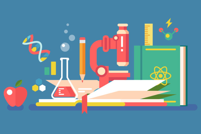 Remembering the Scientists We Lost in 2025