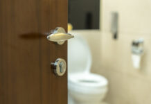 Healthy Habits for Curbing Constipation