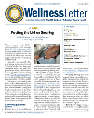 12_2025_WL_COVER_306x387 December 2025 Issue