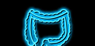 Colon Cancer Stool Tests