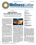 February 2026 Issue