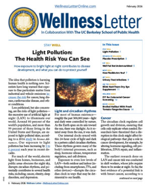 02_2026_WL_COVER_306x387 February 2026 Issue