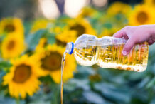 seed oils