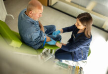 New Cholesterol Guidelines New Cholesterol Guidelines