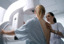 breast arterial calcification