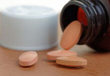 Statin Side Effects