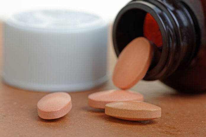 Statin Side Effects
