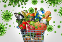 What’s Happening to Food Safety in America? foodborne illness outbreaks